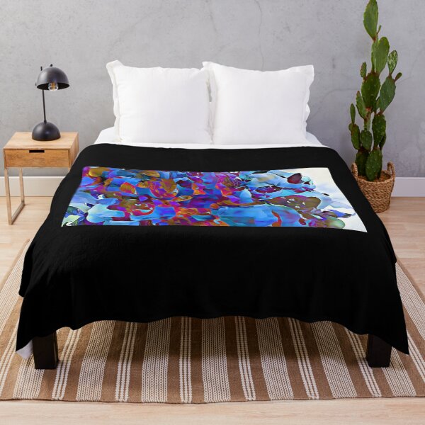 Item preview, Abstracts 42 designed and sold by MIKAFXSTORE.