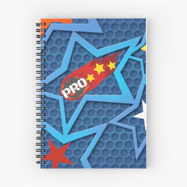 Item preview, PRO STAR- GAMERS STYLE designed and sold by Artistic Mind.