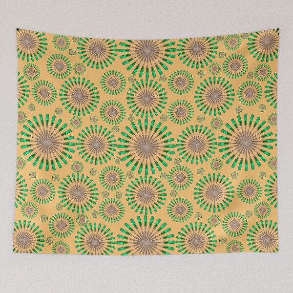 Item preview, Parting Tool Wheel Pattern designed and sold by YoPedro.