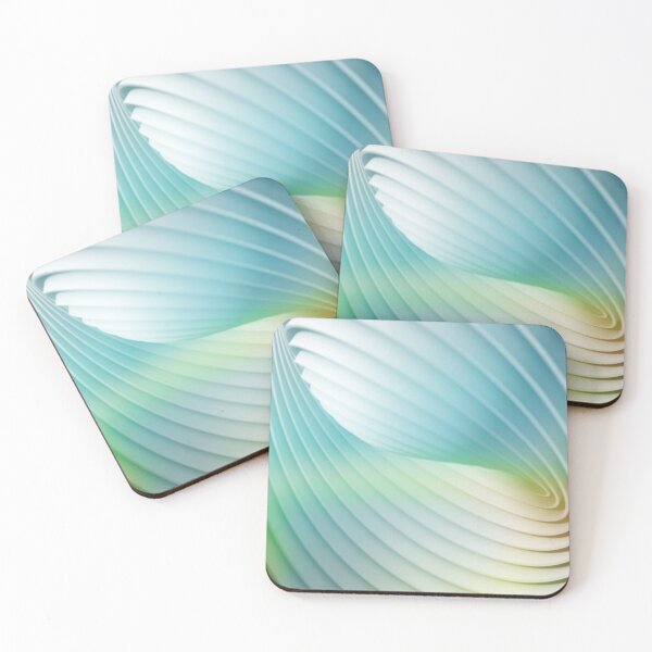 Item preview, Abstracts 43 designed and sold by MIKAFXSTORE.