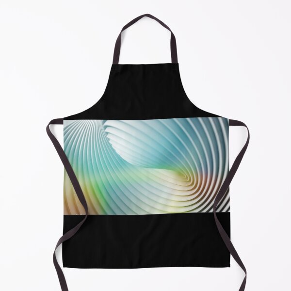 Item preview, Abstracts 43 designed and sold by MIKAFXSTORE.