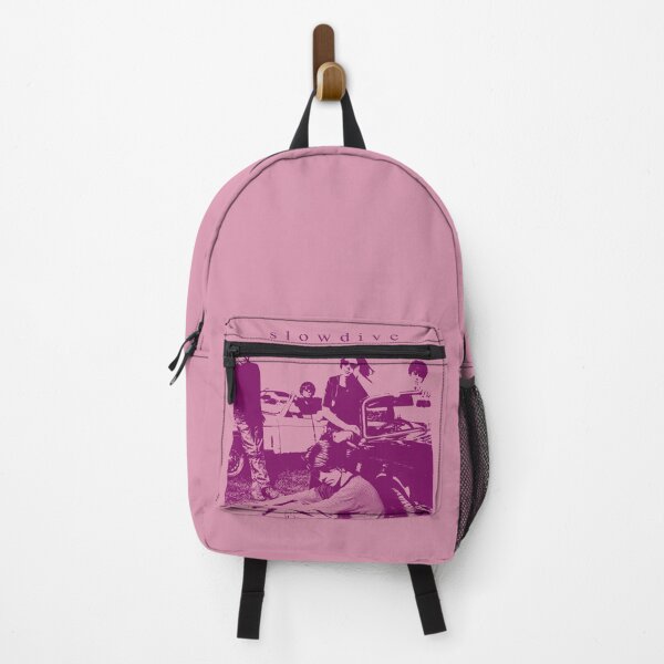 Item preview, Vintage Slowdive - Fanart designed and sold by laurelbulling08.