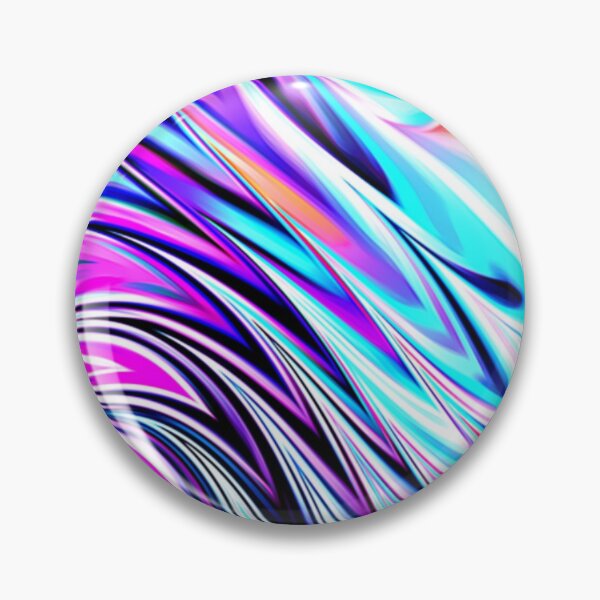 Aperçu de l'œuvre Résumés 44 créée et vendue par MIKAFXSTORE.