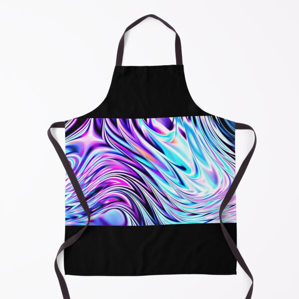 Item preview, Abstracts 44 designed and sold by MIKAFXSTORE.