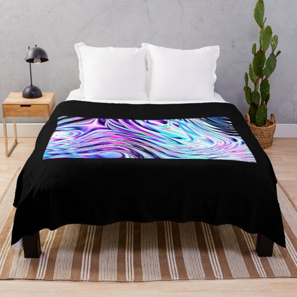 Item preview, Abstracts 44 designed and sold by MIKAFXSTORE.