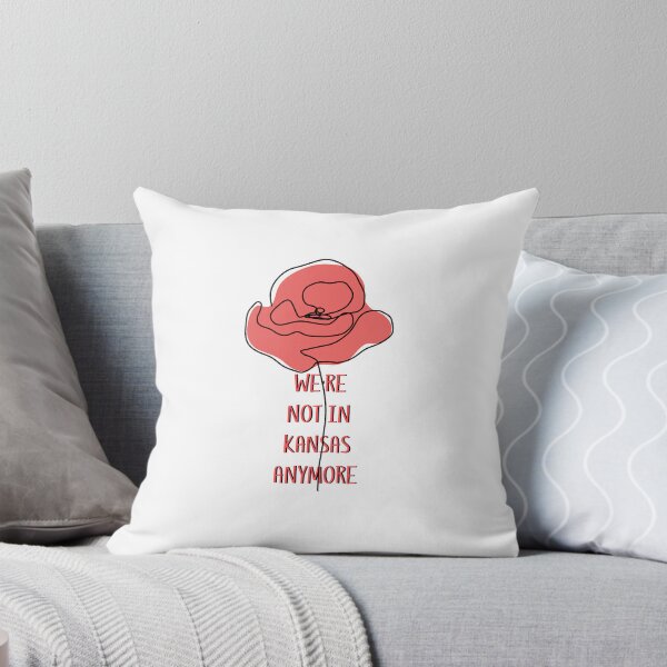 Item preview, We're Not In Kansas Anymore - Anson Seabra designed and sold by sawyerleighc.