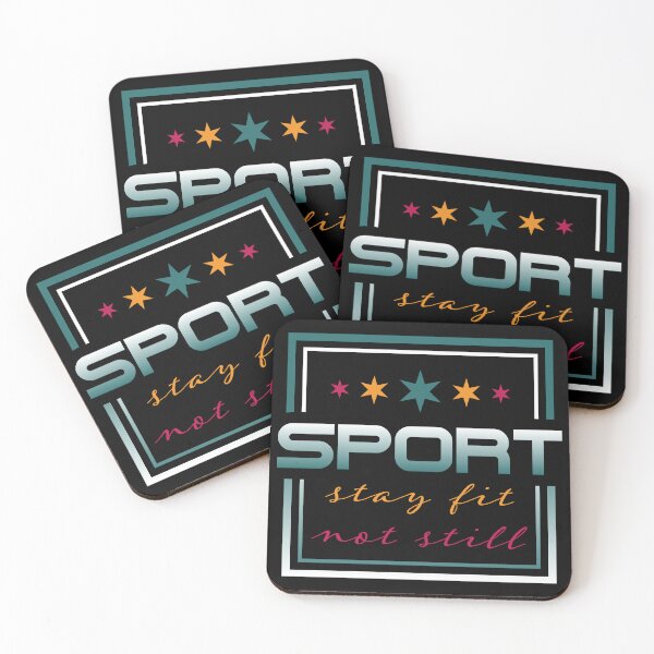 Item preview, Sports designed and sold by ajkbilder.