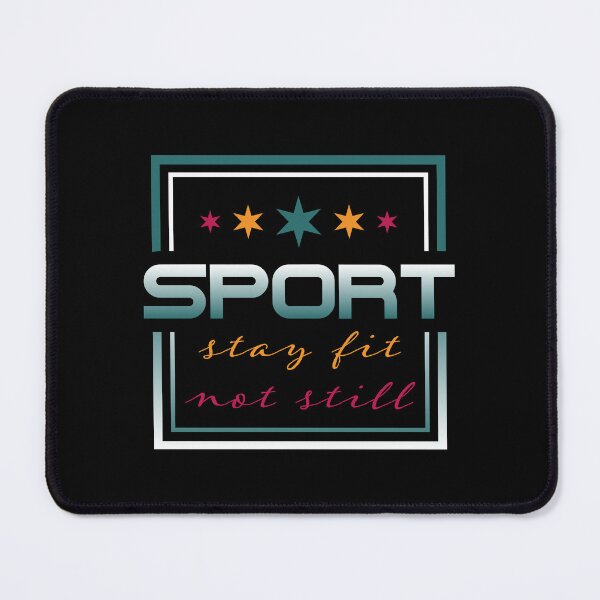 Item preview, Sports designed and sold by ajkbilder.