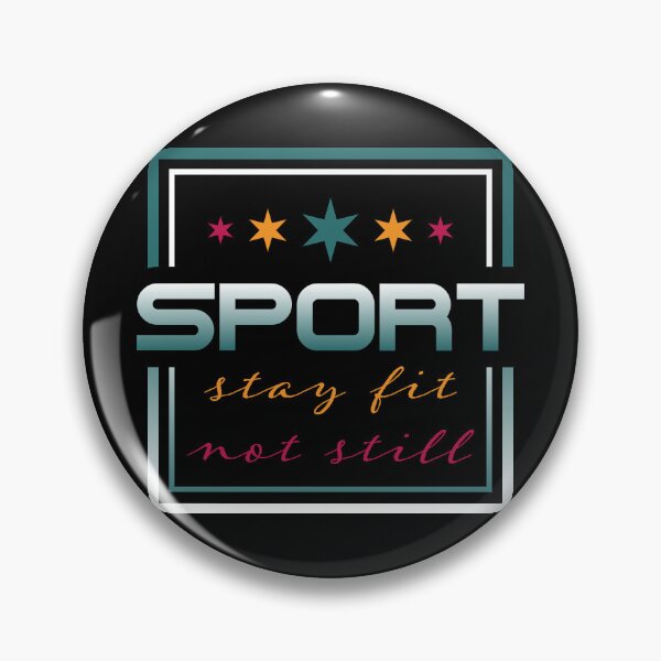 Item preview, Sports designed and sold by ajkbilder.
