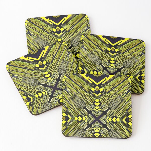 Item preview, Abstracts 45 designed and sold by MIKAFXSTORE.