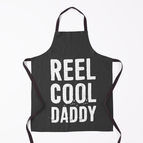 Item preview, Reel Cool Daddy designed and sold by ffishingteam.