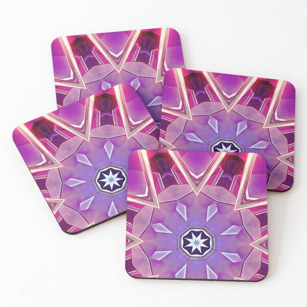 Item preview, Abstracts 46 designed and sold by MIKAFXSTORE.