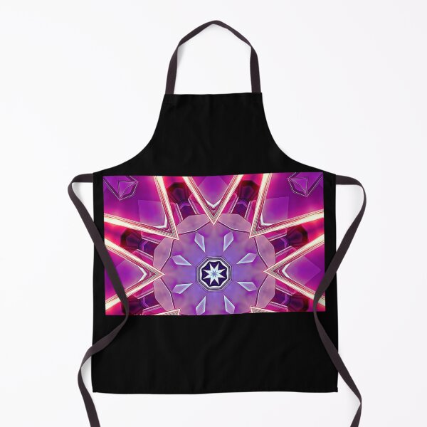 Item preview, Abstracts 46 designed and sold by MIKAFXSTORE.