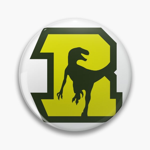 Item preview, Aficionado Mercancía Naucalpan Raptors designed and sold by amayaartone.