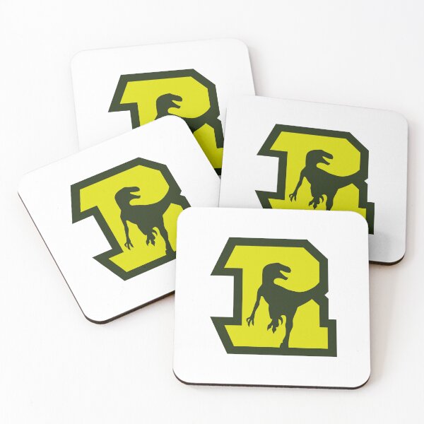 Item preview, Fan Naucalpan Raptors merch designed and sold by amayaartone.