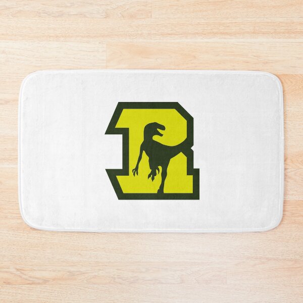 Item preview, Fan Naucalpan Raptors merch designed and sold by amayaartone.