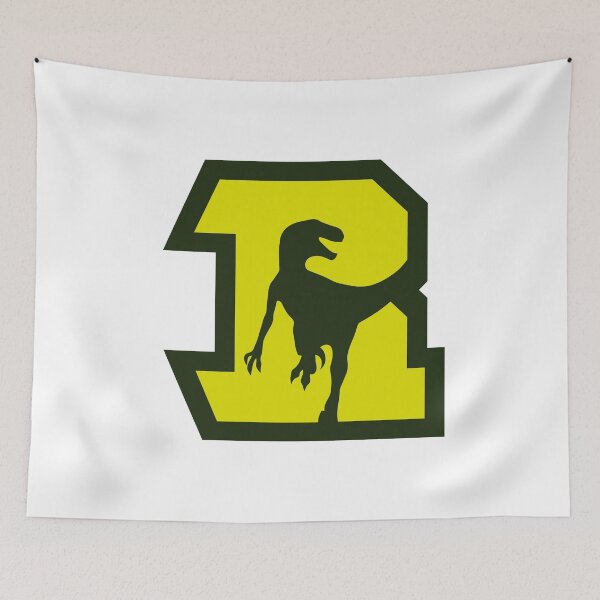 Item preview, Fan Naucalpan Raptors merch designed and sold by amayaartone.