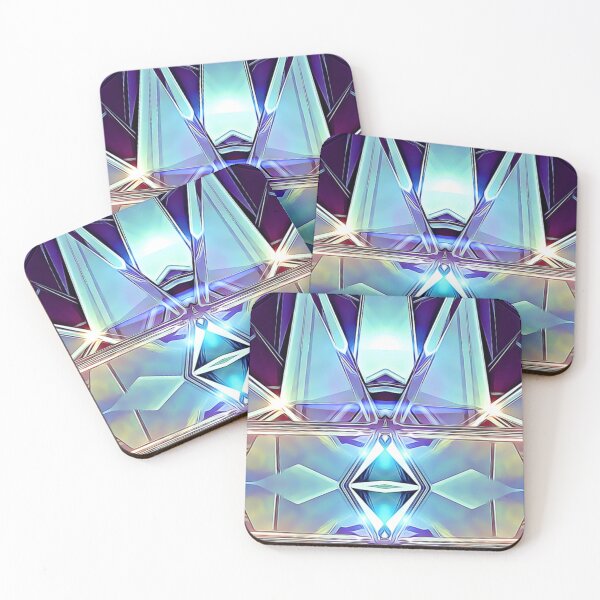 Item preview, Abstracts 47 designed and sold by MIKAFXSTORE.