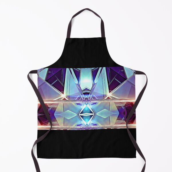 Item preview, Abstracts 47 designed and sold by MIKAFXSTORE.