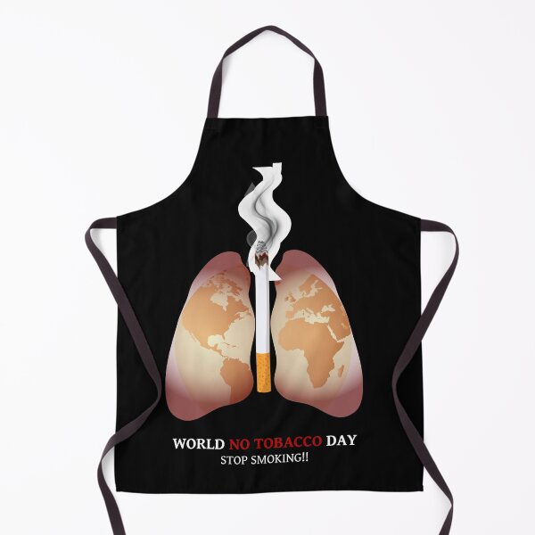 Item preview, No tobacco designed and sold by Pixoudz.