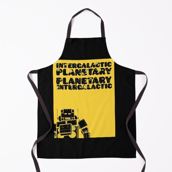 Item preview, Beastie Boys  Intergalactic  designed and sold by gattonfnkmanh.