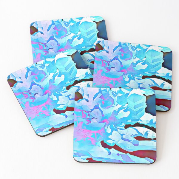 Item preview, Abstracts 49 designed and sold by MIKAFXSTORE.