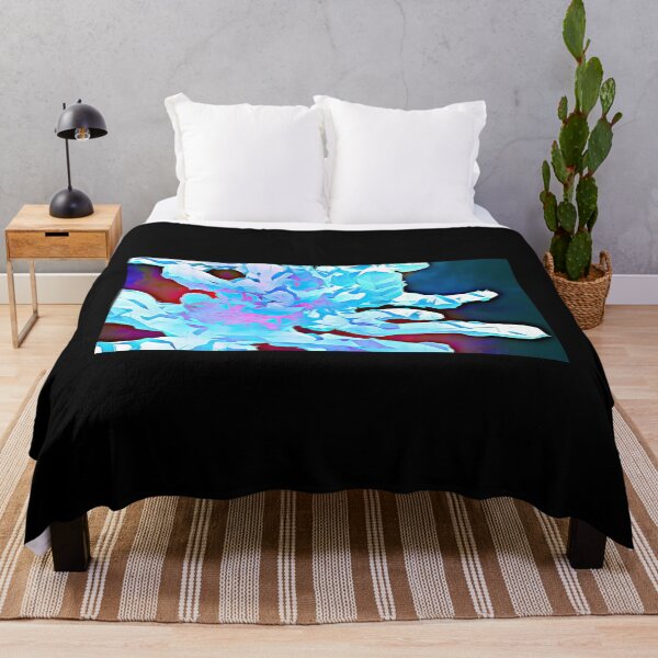 Item preview, Abstracts 49 designed and sold by MIKAFXSTORE.