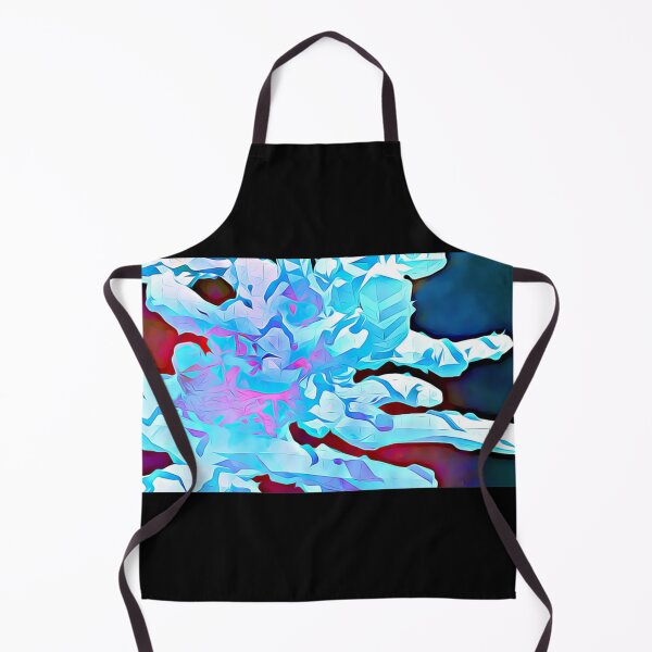 Item preview, Abstracts 49 designed and sold by MIKAFXSTORE.