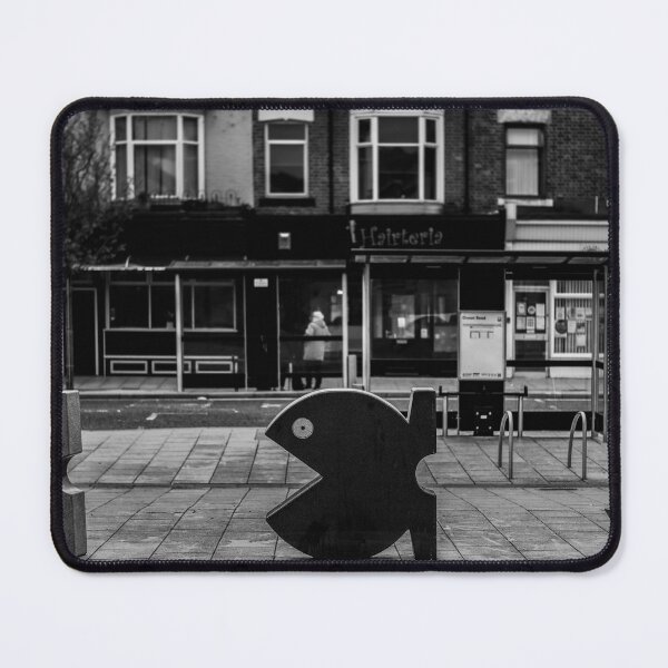 Item preview, Urban Pavement Art designed and sold by axp7884.