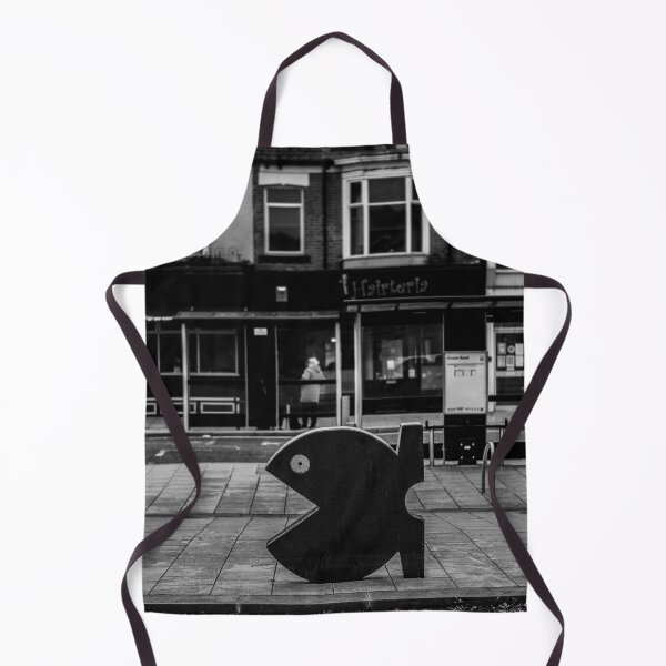 Item preview, Urban Pavement Art designed and sold by axp7884.