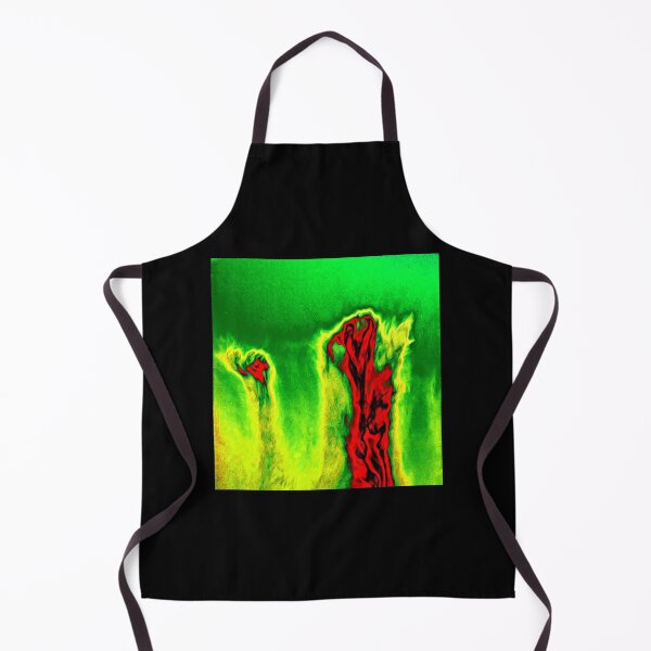 Item preview, Abstracts 50 designed and sold by MIKAFXSTORE.
