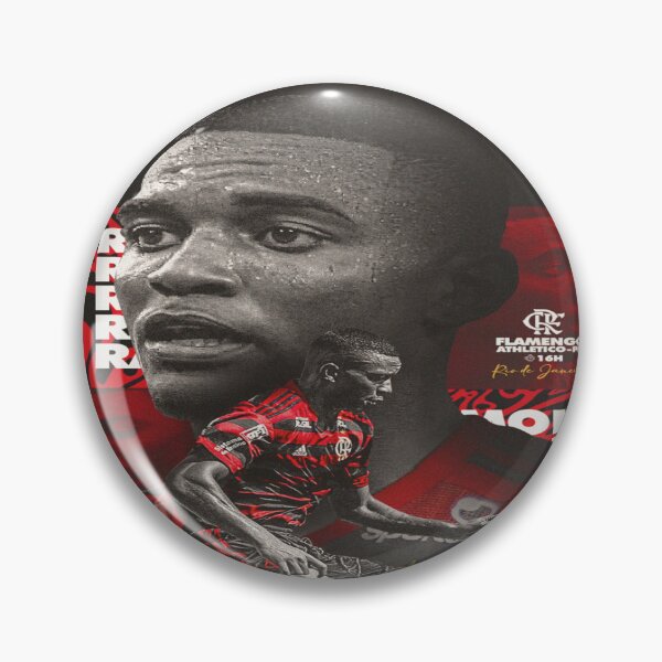 Item preview, Soccer Players #19 designed and sold by Teixeira224.