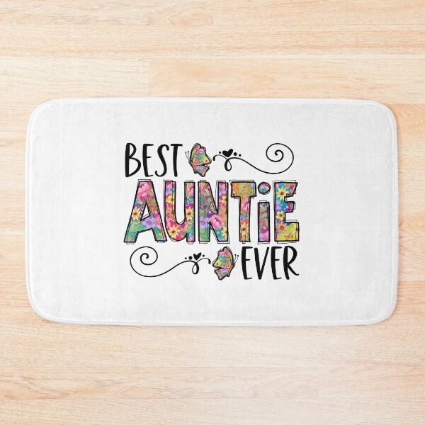 Item preview, Best Aunt Ever Gift - Gift for Mom - Mother's Day Gift designed and sold by MahGifts.