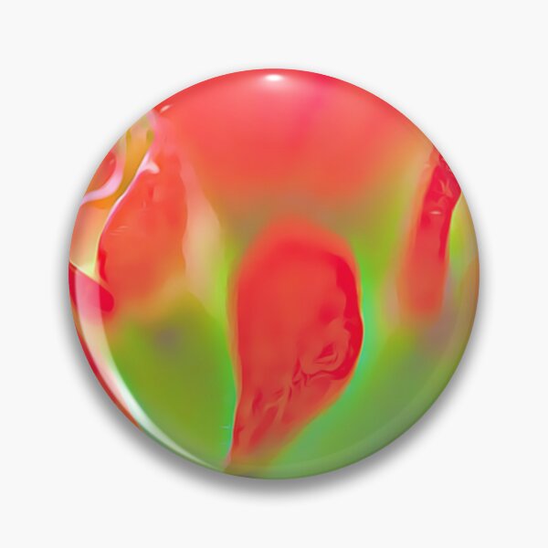 Item preview, Abstracts 51 designed and sold by MIKAFXSTORE.