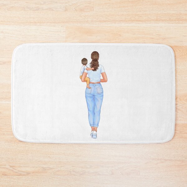 Item preview, Blessed To Be Called Mom And Granny|Mom|Mother designed and sold by Dollarex.
