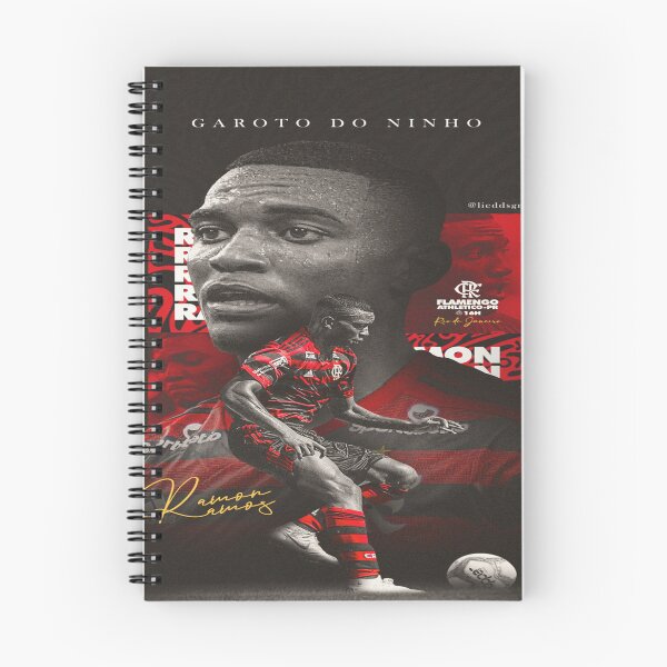 Item preview, Soccer Players #19 designed and sold by Teixeira224.
