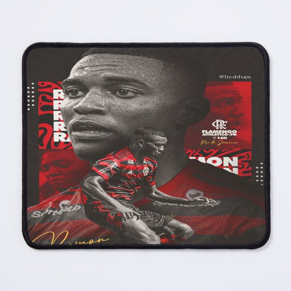 Item preview, Soccer Players #19 designed and sold by Teixeira224.