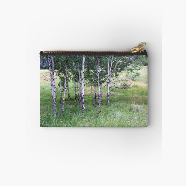 Item preview, Aspen designed and sold by BeeGarland.