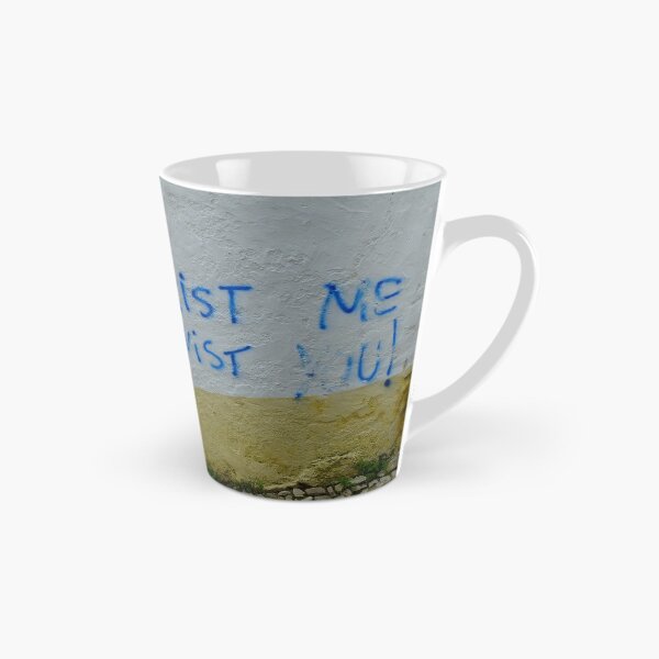 Item preview, If You Sexist me, I Will Feminist You designed and sold by Marco-Eye-View.