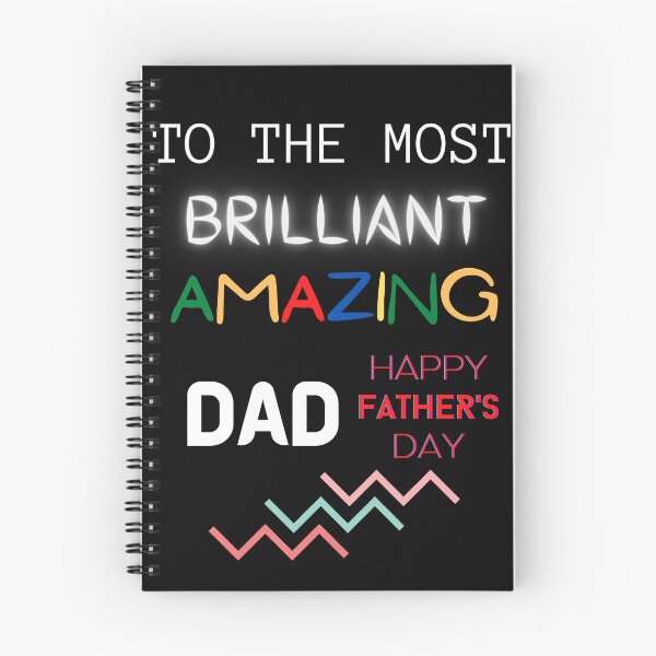 Item preview, Fathers day T-shirt designed and sold by Eydezaina.