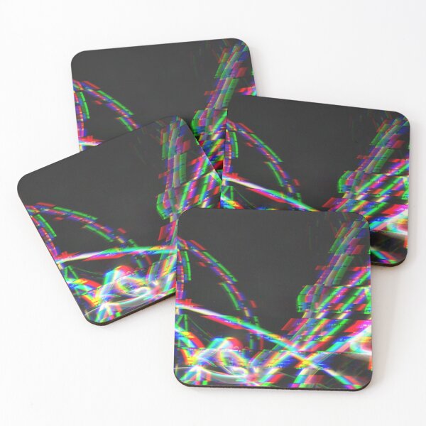 Item preview, Abstracts 52 designed and sold by MIKAFXSTORE.