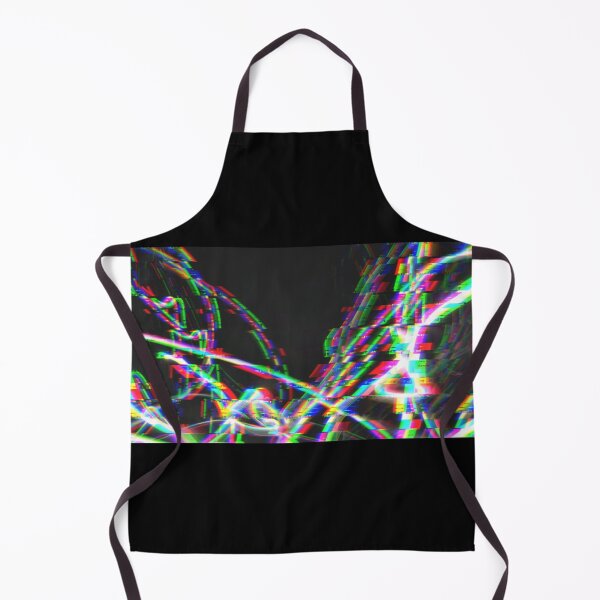 Item preview, Abstracts 52 designed and sold by MIKAFXSTORE.