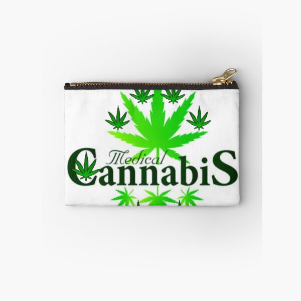Item preview, Medical Cannabis. designed and sold by BestDesignbySof.