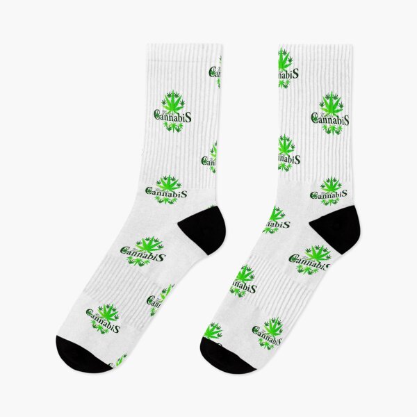 Item preview, Medical Cannabis. designed and sold by BestDesignbySof.