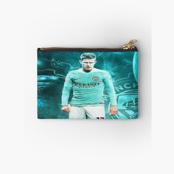 Item preview, Soccer Players #20 designed and sold by Teixeira224.