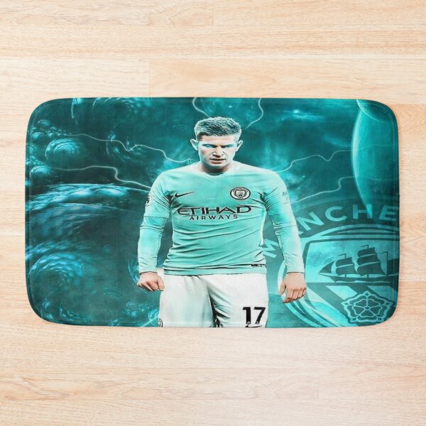 Item preview, Soccer Players #20 designed and sold by Teixeira224.