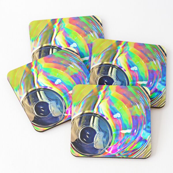 Item preview, Abstracts 53 designed and sold by MIKAFXSTORE.
