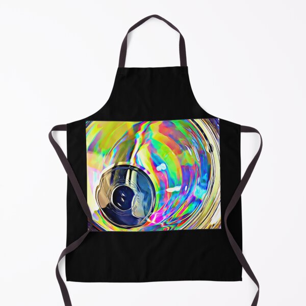 Item preview, Abstracts 53 designed and sold by MIKAFXSTORE.