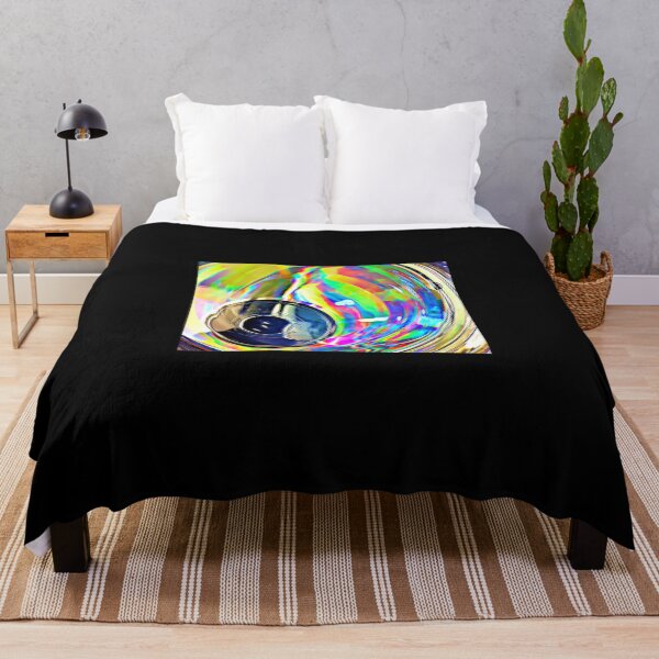 Item preview, Abstracts 53 designed and sold by MIKAFXSTORE.