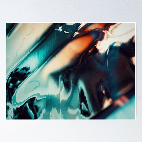 Item preview, Abstract 2 designed and sold by Anderson-Arte.